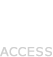 access