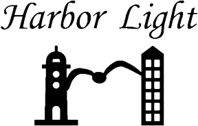 HarborLight