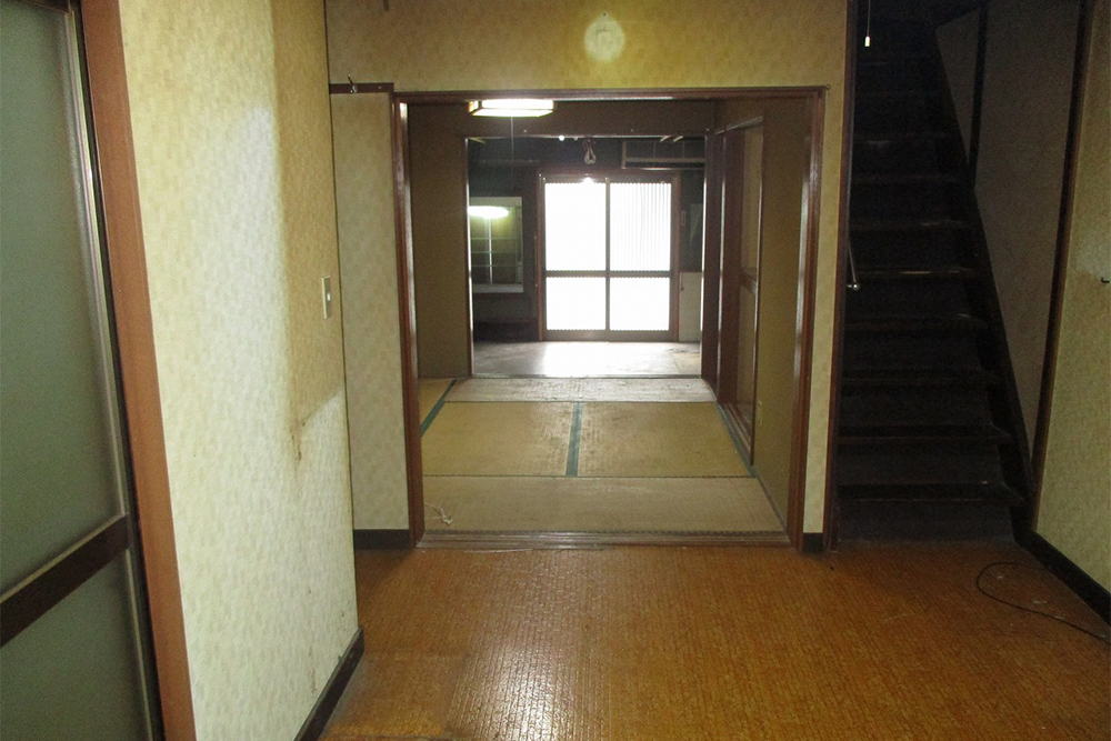 Before画像