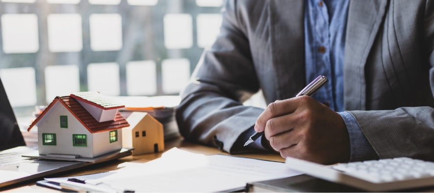 建物活用コンサルティング