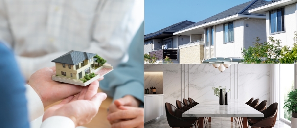 管理事業について