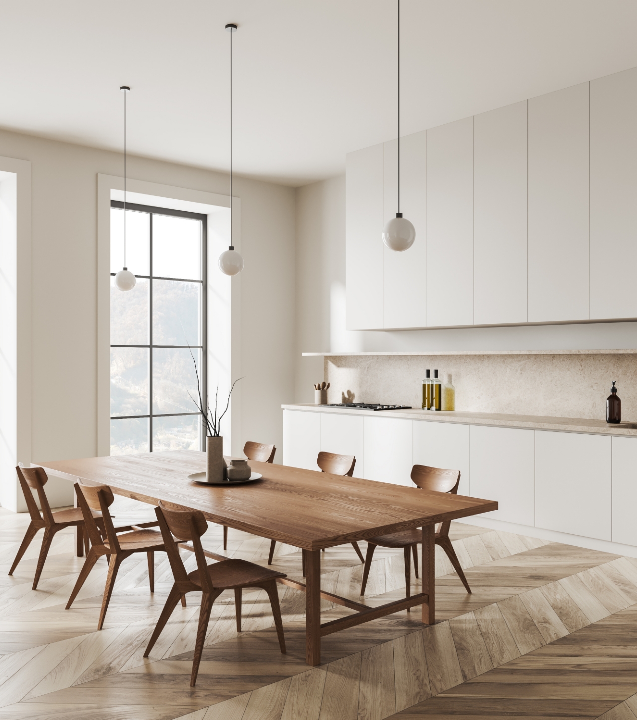 港不動産が選ばれる理由