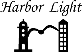 HarborLightの画像